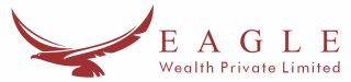 Eaglewealth